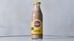 Cocio (0,4 l)