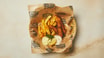 Skippers Fish & Chips